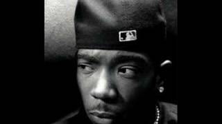 112 ft. Ja Rule - You Already Know remix