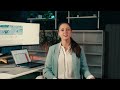 Oszillator Konfigurator - schnell, einfach und effektiv den kostengünstigsten Oszillator finden.