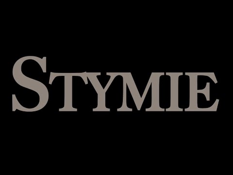 STYMIE trailer thumbnail