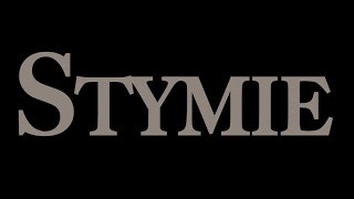 STYMIE