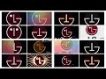 16 LG Logo 1995
