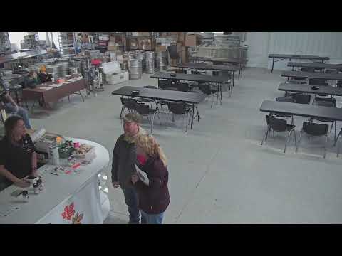 MSU  Forestry Innovation Center