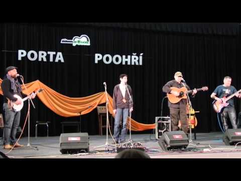 Výměna73 - DSCN6796