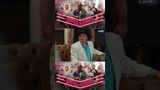 😁🩷 Այն մասին, թե ինչպես է Գոհարը հացադուլ անում