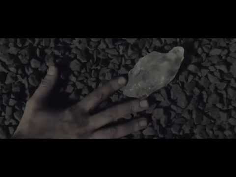 She Loves Pablo - Center of the Earth [OFFICIAL VIDEO]