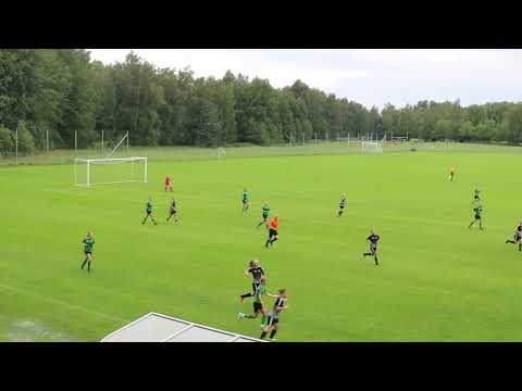 HPS TB1 - FC Peltirumpu 1.8.12023