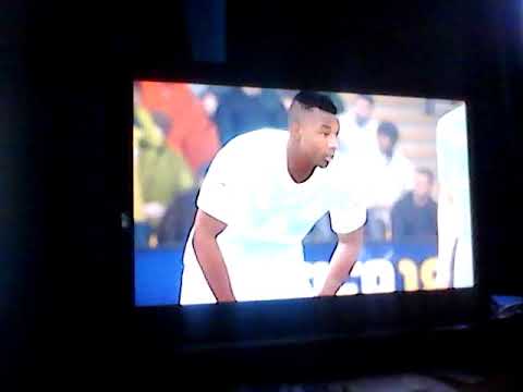 FIFA 18 Norwich career mode episode 4