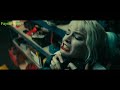 Mood Off Girls Fight Harley Quinn Birds Of Prey Fighting Sense Part 2 Faysal Clips