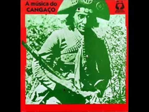 Olha - Luiz Gonzaga