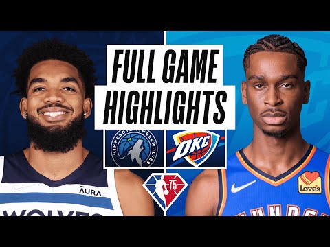 YouTube thumbnail for video