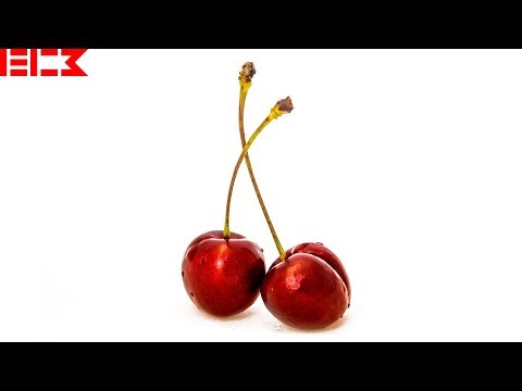 Doja Cat X Tyga Type Beat x Sugar Trap Type Beat 2020 "Too Juicy"