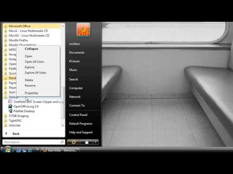 Great Computer Pranks | The Geek Style Great Computer Pranks | The Geek Style
