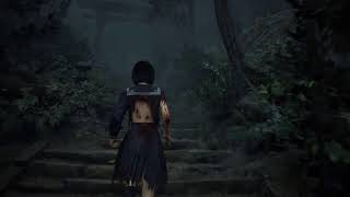 [SILENT HILL F] #5　ナニモノコサズソノサキヘ