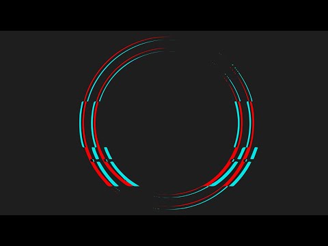 SNB POD004 - MONTESCO