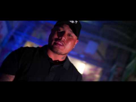 DUB.A -  Still In The Trap