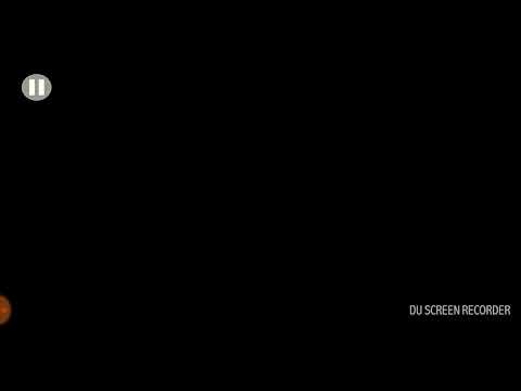 Doogee mix 2 Nba 2k18 Dunk