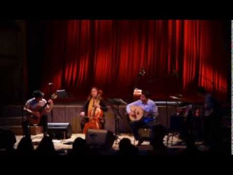 Melange at Wiltons  - Anosis