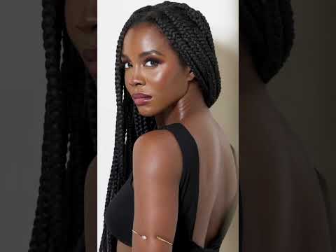 Ian Storm, John Laurant, Carl Clarks - Losing My Religion (Lyrics) ft. Polina Vita