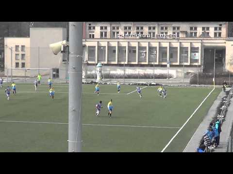 2013-03-Domažlice-Tachov_1