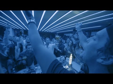 Kiko Franco - Bal. Camboriú