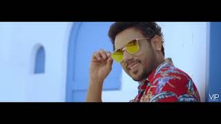 Sugar Brown Official Video   Bhinda Aujla   New Punjabi Songs 2019   Lates