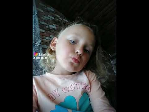 💞💞💞💞💞💞💞