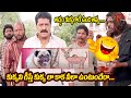 King Movie Comedy Scenes | Sri Hari Painting Comedy Scenes | Telugu Comedy Videos | TeluguOne