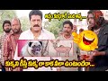 King Movie Comedy Scenes Sri Hari Painting Comedy Scenes Telugu Comedy Videos TeluguOne