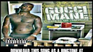 Gucci Mane - Get Up Off Me (Feat. Wooh Da Kid) Remix [ New Video + Lyrics + Download ]