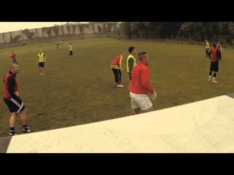 Fortuna Korneuburg - 24/05/2015