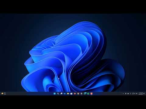 Quick Look di Windows 11