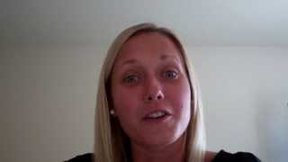 Success In MLM - Day 3 - Closing The Deal!