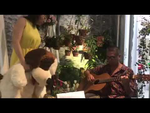 Ta vẫn tìm em - Unknown