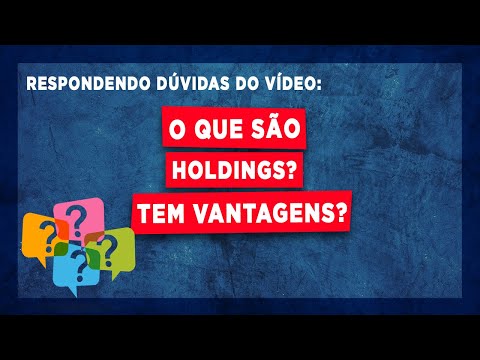 Capa do vídeo