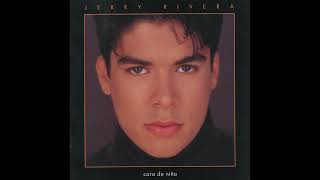 Jerry Rivera - Qué Hay De Malo (Oficial Audio)