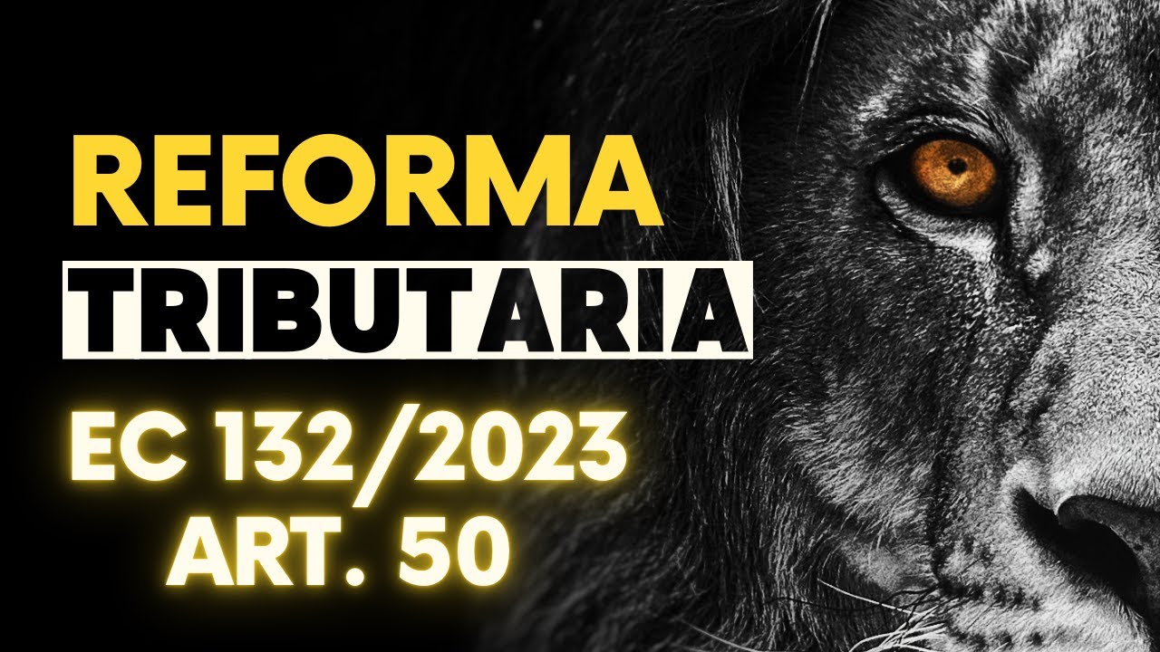 Comentários à EC 132 - art.  50