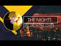 AVICII The Nights EPIC ORCHESTRAL COVER