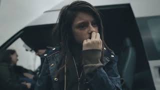 723 Cepeda - #SaveTheChildren [ENG]