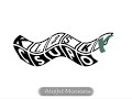 Klasky Csupo LG Logo 1995 Rede Globo 2000 Csupo In Sliver Gradeo Destipnes Lt X