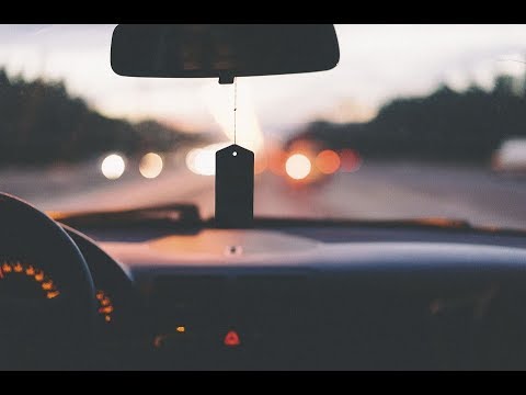 Ventura Highway - America Karaoke, Lyrics, Video