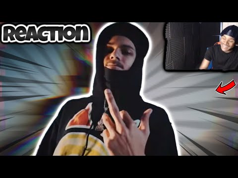 Shittyboyz - 3 Man Weave (Official Music Video)