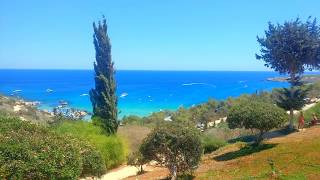 Properties for sale in Cyprus