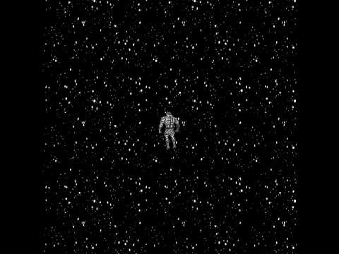 “i am so lonely” Conquest x Radiohead   Everything In Its Right Place