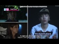 (HD Full Ver.) Hongki & Mina - The Two of Us [Eng ...