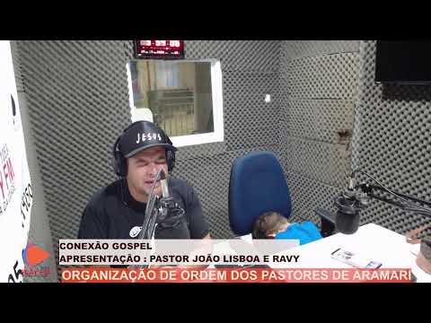 RADIO PLAY FM ARAMARI BAHIA