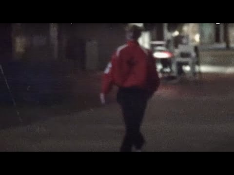 Sin Davis - Mehr von Mir (Visualizer)