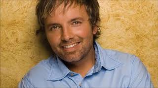 Chris Tomlin.- God of Wonders.