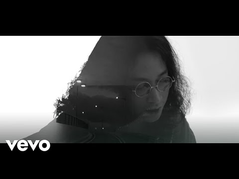 Maimhon - รู้สึกดีขึ้นไหม (Official Visualizer)