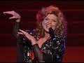 My Favorite Broadway: The Leading Ladies - Everybody's Girl - Debra Monk (Official)