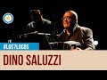 Dino Saluzzi en Los 7 locos (2 de 4)